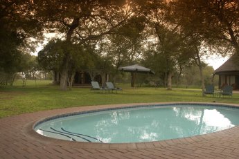 nkaya-game-lodge 21671